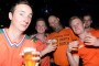 Thumbs/tn_Koningsnacht 2017 304.jpg
